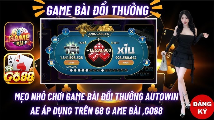 Thông tin chung về website thuthuatnhacaiblog